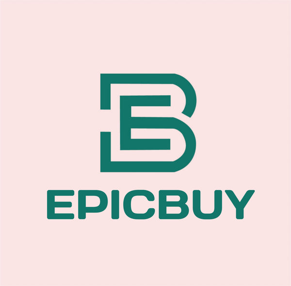 Epicbuy