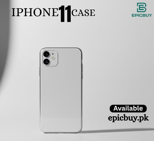 Iphone 11-Pro-Pro Max Case