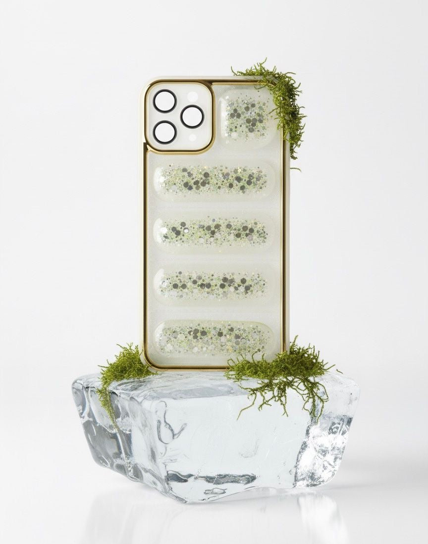 I phone 11 Pro Case in (Girls Edition)