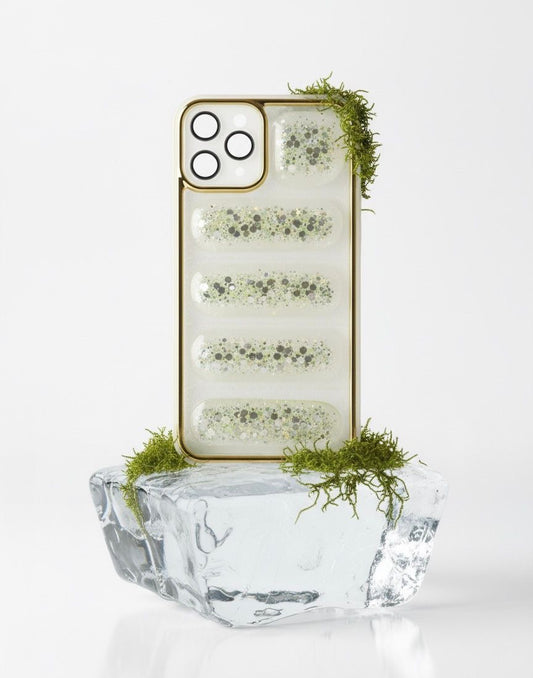 I phone 11 Pro Case in (Girls Edition)